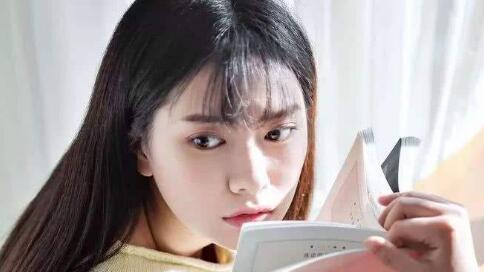 女生不回消息的错误做法