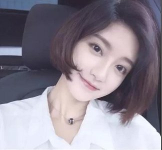 ​女生相亲要注意什么 女生相亲的注意事项