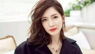 ​女人分手后立马有新欢说明什么 分手后立马有新欢会长久吗