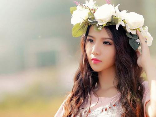 怎么和女孩子聊天找话题1