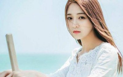 ​怎么和女孩子聊天找话题？怎么聊天不会把天聊死？