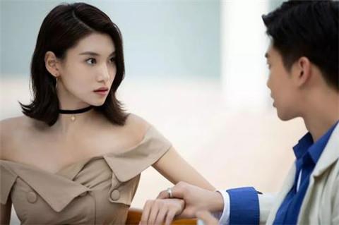 网恋和女生聊天话题大全 一起来看看