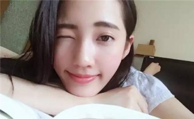 ​与女友争吵后的情绪体验