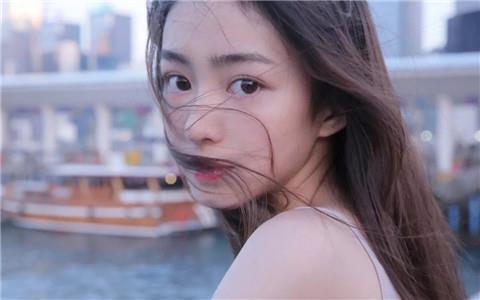 与女友争吵后的情绪体验