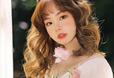 ​刚和女孩子认识怎么聊天 通过聊天增进感情