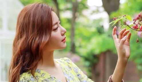 女人不想结婚17个理由一