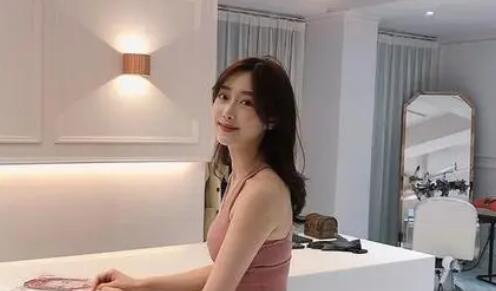 女人不想结婚17个理由二