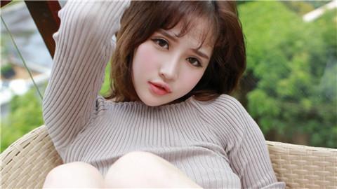 朋友圈发自拍配什么文案，适合发朋友圈的唯美语句