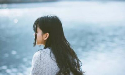 ​挽回白羊女的最好方法，怎么挽回绝不回头的白羊