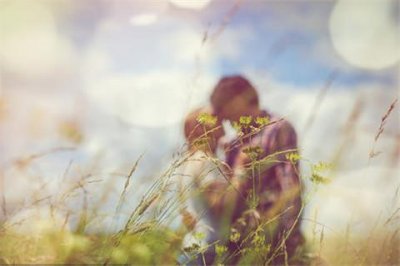 ​分手后还可以挽回吗？只有这几种爱情值得你去挽回！