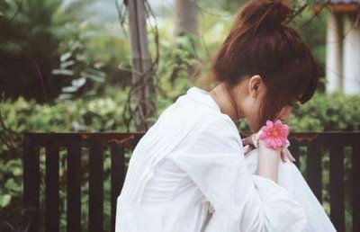 ​面对妻子出轨：如何保持冷静并有效应对