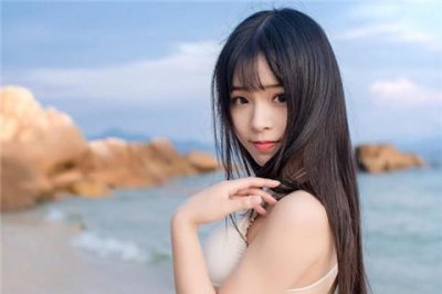 ​内向的男生怎么追女生？5个技巧分享给你