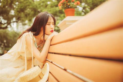 内向的男生怎么追女生1