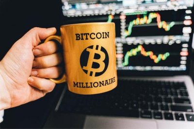 ​很烧钱又戒不掉的爱好