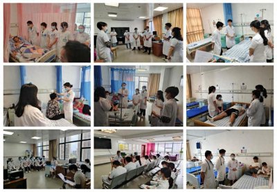 ​自学中医有机会成为执业中医师吗？如何报考？
