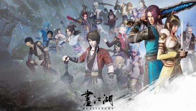 ​若森怎么了？那个主打18+的动漫公司还能回来吗？