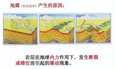 ​真的是“音爆”吗？浙江多地突发神秘巨响，连房屋都随之震动