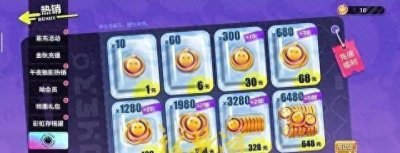 ​小学生疯狂派对！10天花费4万元，家长退款困扰！