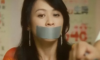 ​刘嘉玲被绑架的那3个小时里，究竟经历了什么？多年后选择了原谅