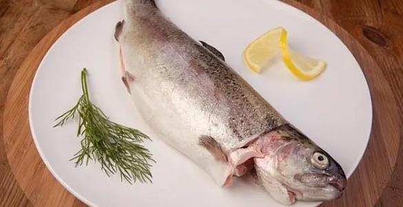生活十大高蛋白食物排行榜（鸡胸肉在榜上第一名）  3
