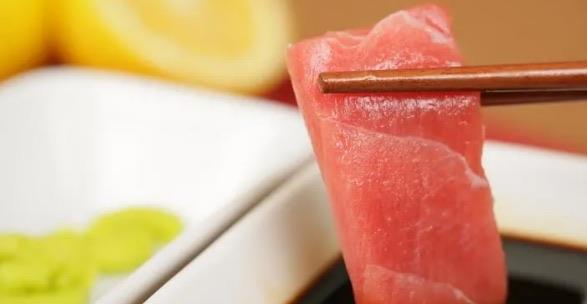 生活十大高蛋白食物排行榜（鸡胸肉在榜上第一名）  2