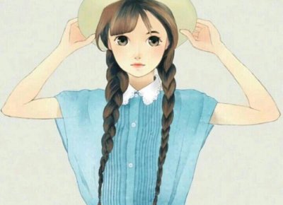 ​跟女生表白怎么说能够深入人心(跟女生表白该如何说)