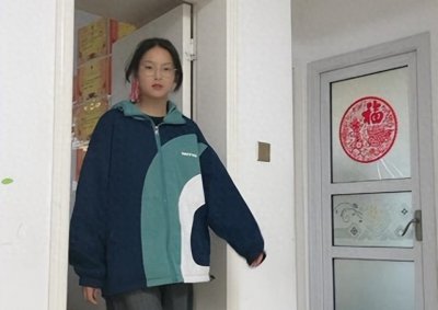​中学生发型的奇怪现象：发型千千万，唯独“鲶鱼头”发型备受青睐
