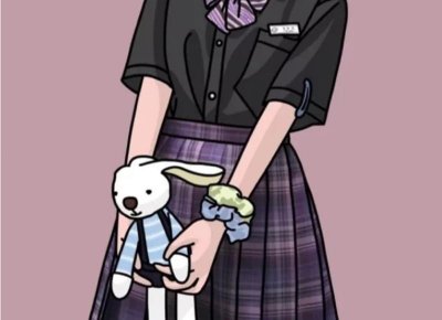 ​男人对老婆特别好为啥还出轨（夫妻感情很好男人为什么也会出轨）