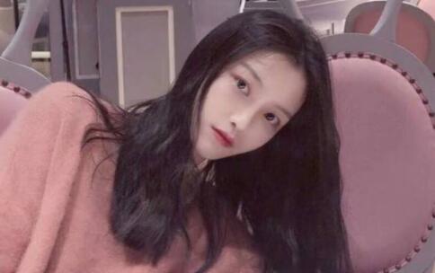 心理诉求不同
