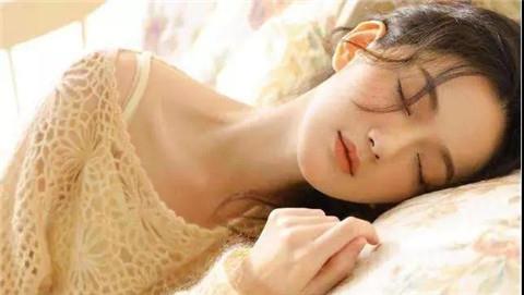 吵架怎么劝女朋友放弃