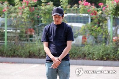 ​韩国短道速滑丑闻升级，名将沈石溪被前教练性侵四年