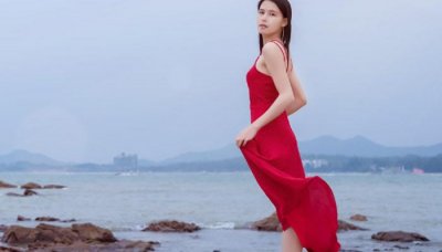 ​液体裙是什么意思 液体裙是哪种裙子
