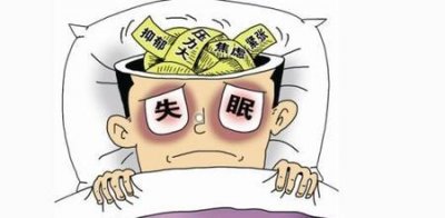 ​长期睡眠不好怎么办 怎样改善(安神补脑改善睡眠的有什么好方法)