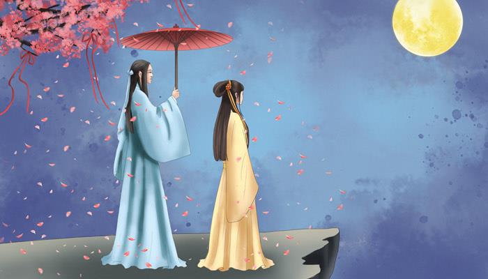 生活良人未归什么意思 出处典故  1
