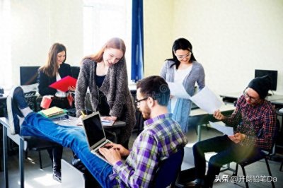 ​2024中国最强二本大学排名 哪些院校含金量高
