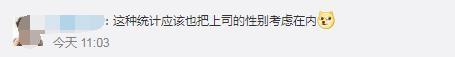 长得帅也有错？研究：男人长得帅会被老板讨厌 网友评论笑炸了