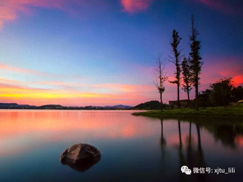 惘然是什么意思(到底什么是惘然?)