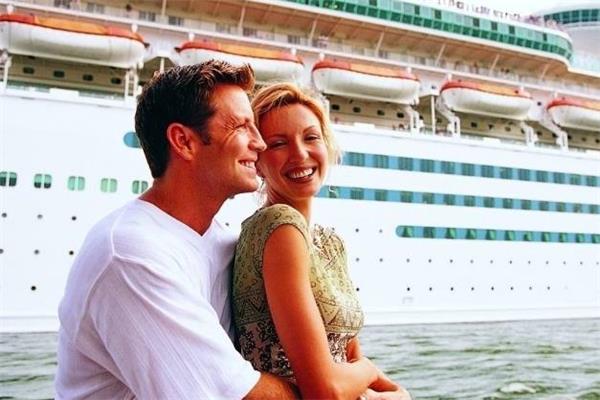 离婚证遗失怎么办 离婚证丢了怎么补办 离婚证遗失怎么办 离婚证丢了怎么补办