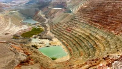 ​轻重稀土“冰火两重天”，涨势强劲，重稀土大有可为