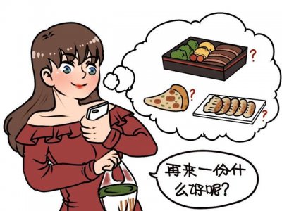 ​孕妇能吃芒果吗(孕妇能吃芒果吗?孕早期)