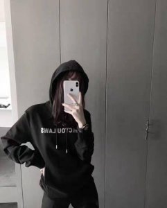 ​机能风的衣服适合什么人(机能风穿搭女)