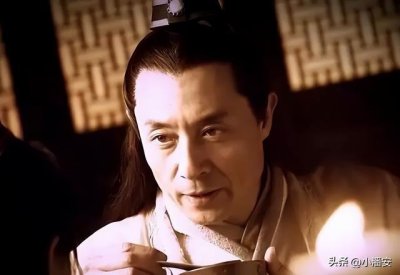 ​六位饰演“杨逍”的男演员，谁成了绝唱，谁被吐槽油腻猥琐？