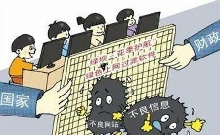 三俗分别指哪三俗