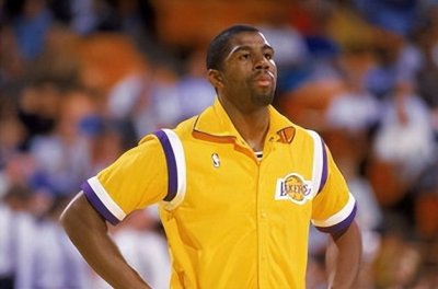 ​名门之后！身高1米96，身形健硕，为何魔术师大儿子不进入NBA？