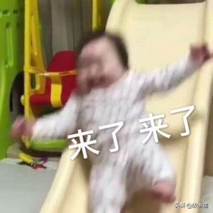 ​晋江小说排行榜（盘点晋江TOP榜单前100名）
