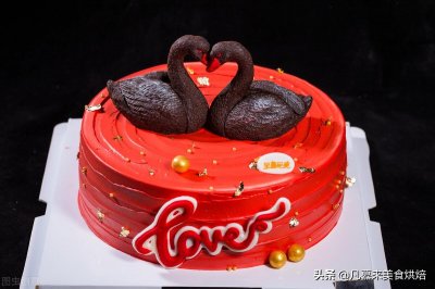 ​乳脂奶油是什么奶油(乳脂奶油和动物奶油的区别)