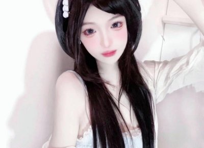 ​我做弟肉不红烧不清蒸，金黄漂亮，咸香好吃，全家人都抢着吃！
