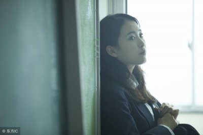 ​情侣一个月不见面正常吗，情侣长期异地恋的五个危害