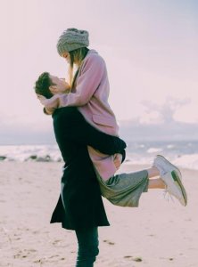 ​女生拒绝男生的委婉话，如何委婉的拒绝别人的表白