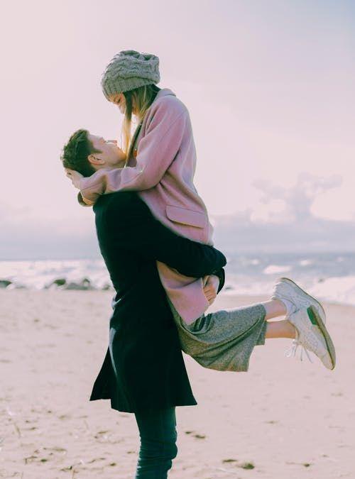 女生拒绝男生的委婉话,如何委婉的拒绝别人的表白